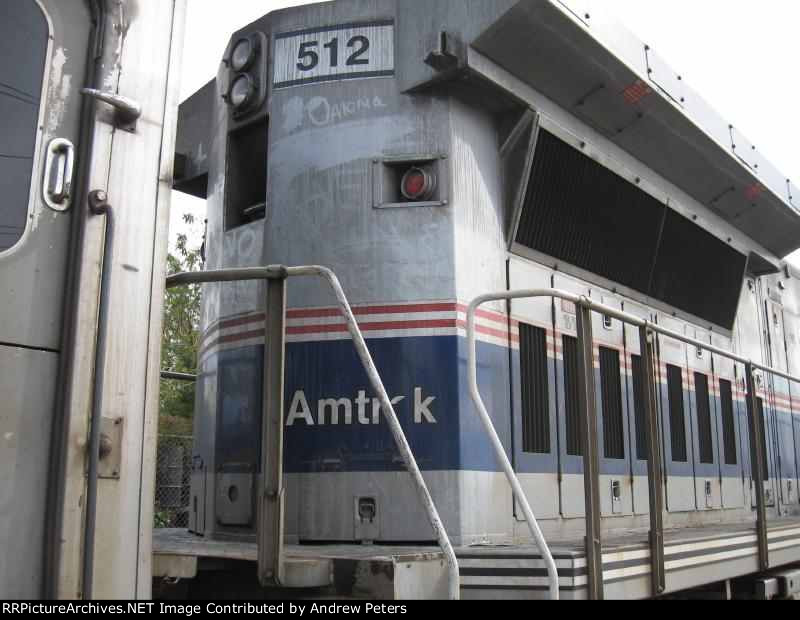 AMTK 512